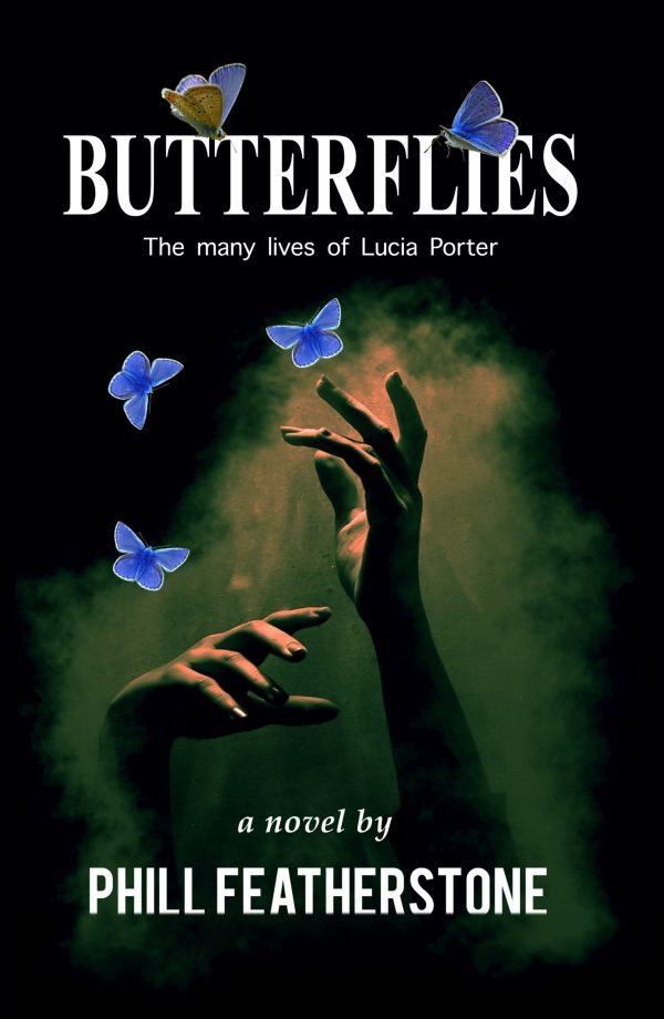 Butterflies-Generic.jpg