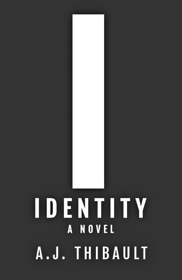 Identity-Generic.jpg