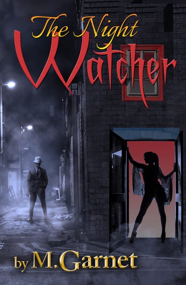TheNightWatcher-sml-1.jpg